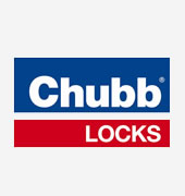 Chubb Locks - Downs Barn Locksmith