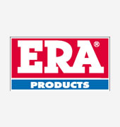 Era Locks - Downs Barn Locksmith